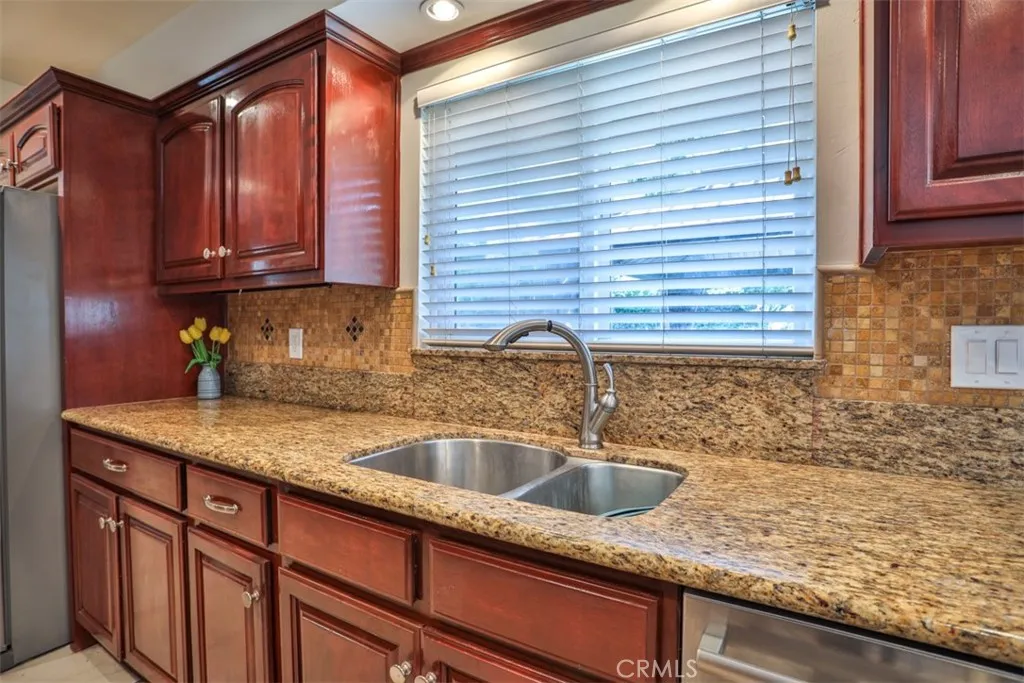 Additional image 40 of 561 Crooked Arrow Dr, Diamond Bar, CA 91765