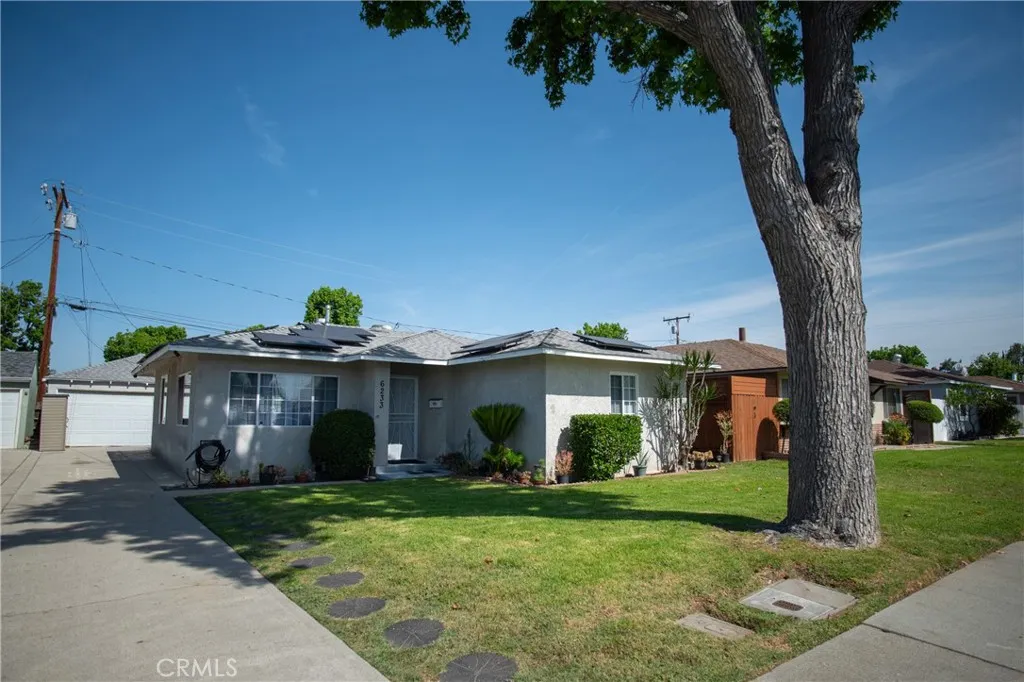 Additional image 42 of 6233 Vicki Drive, Whittier, CA 90606