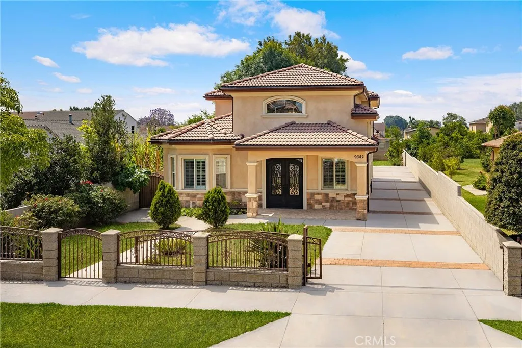 Additional image 2 of 9342 Guess Street, Rosemead, CA 91770