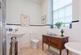 Additional image 45 of Grange Road, Stoke-On-Trent