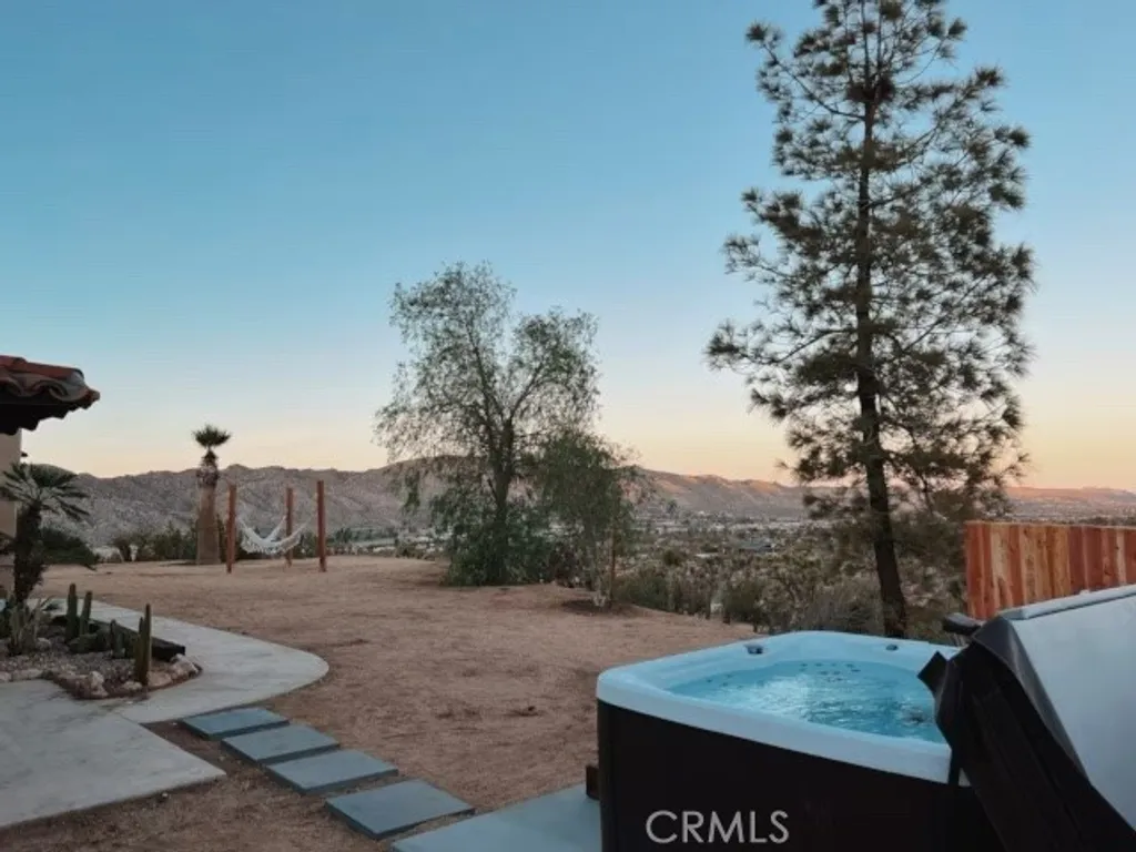 Additional image 41 of 55183 Cooper Lane, Yucca Valley, CA 92284