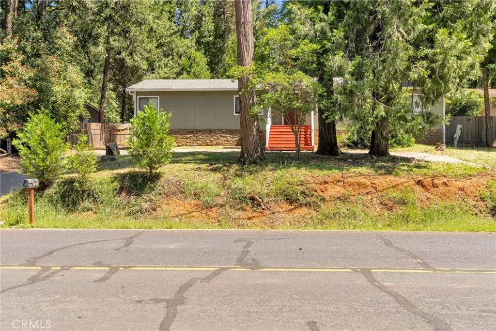 Additional image 88 of 14395 Colter Way, Magalia, CA 95954