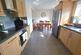 Additional image 11 of Oak Close, Warwickshire CV12