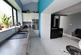 Tincroft Road, Carn Brea, Redruth, Cornwall, TR15 photo 4