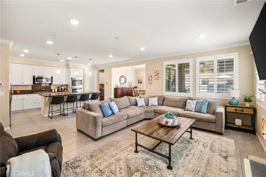 Additional image 66 of 5377 Strawberry Way, Fontana, CA 92336