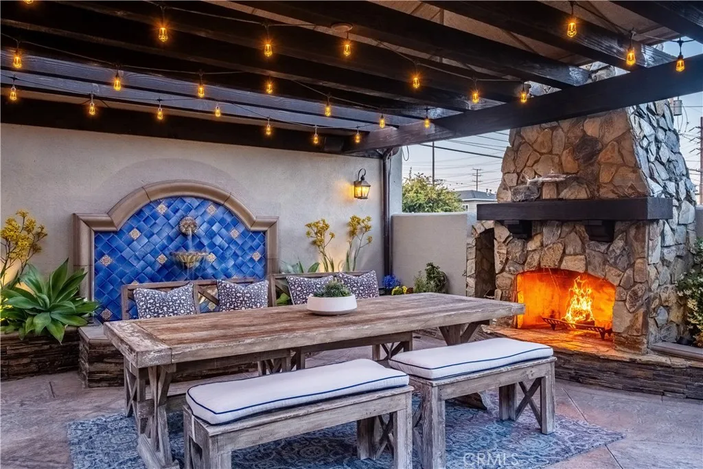 Additional image 43 of 1029 E Acacia Ave, El Segundo, CA 90245