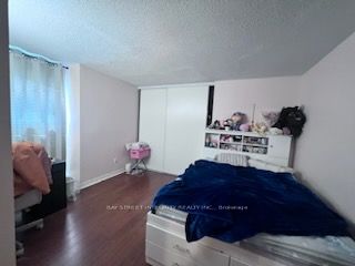 Additional image 6 of 105-3740 Don Mills Road, Toronto, ON, M2H 3J2