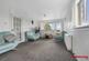 Additional image 4 of Blenheim Avenue, Westwood, EAST KILBRIDE