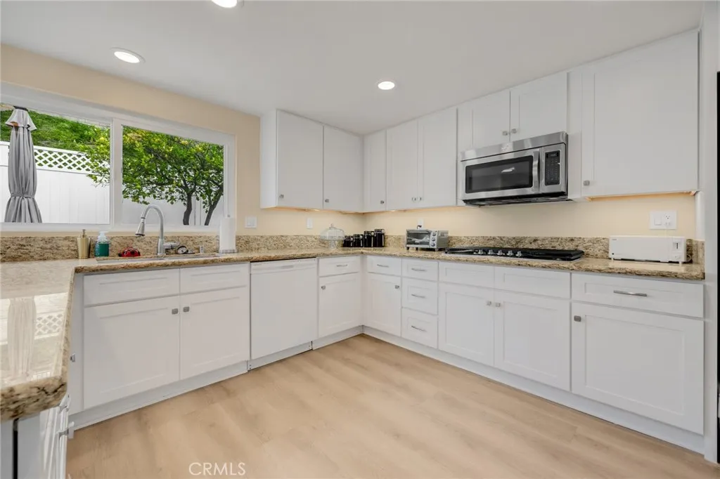 Additional image 7 of 1224 Fawnridge Drive, Brea, CA 92821