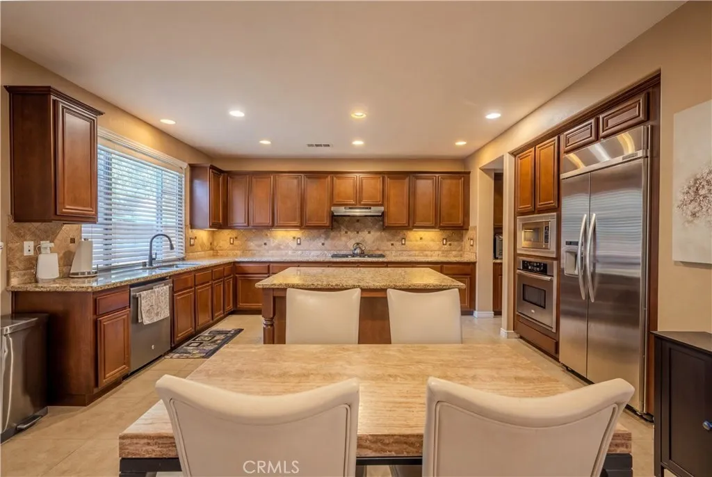 Additional image 51 of 32564 Quiet Trail Dr, Winchester, CA 92596