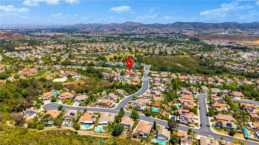 Additional image 36 of 23476 Bending Oak Court, Murrieta, CA 92562
