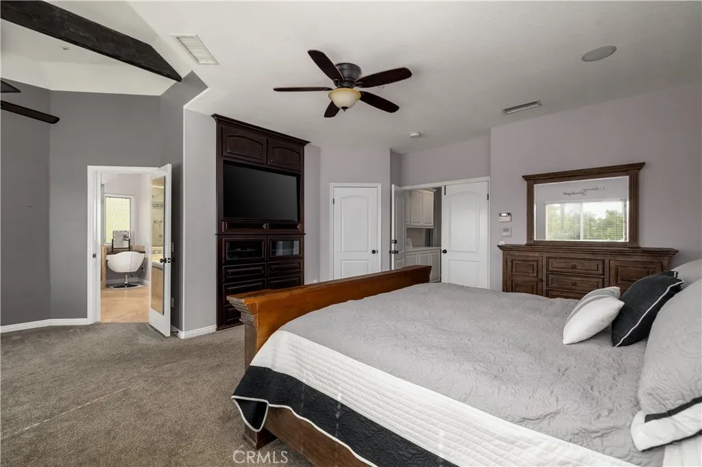 Additional image 28 of 7815 Westpark Drive, Riverside, CA 92506