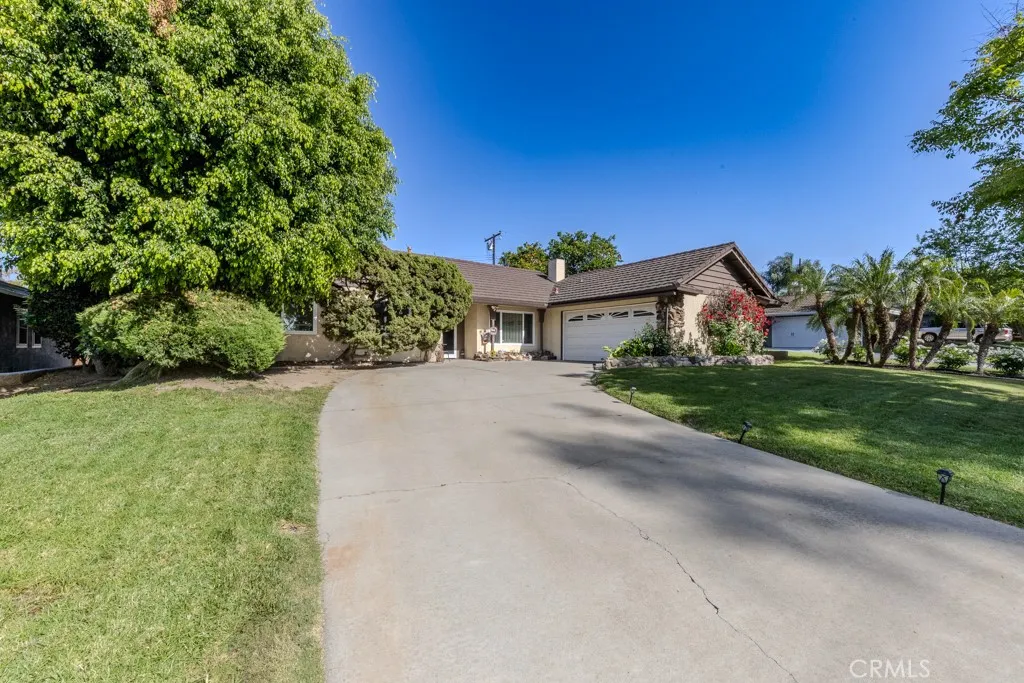 Additional image 29 of 142 N Pinney Drive, Anaheim Hills, CA 92807