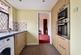 Additional image 8 of Hazeldene, Bradford BD13