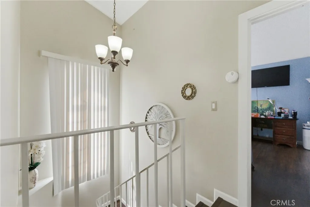 Additional image 122 of 700 W Almond Street, Compton, CA 90220