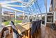 Additional image 16 of Lytham Close, Great Sankey, WA5