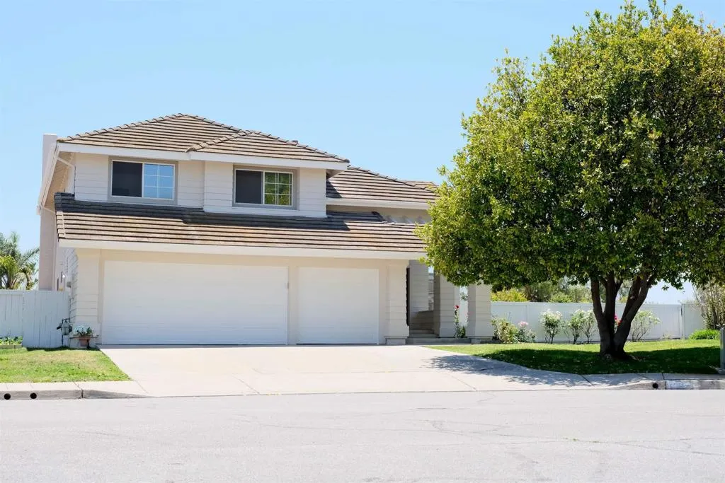 Additional image 42 of 4721 Point Malaga Place, Oceanside, CA 92057
