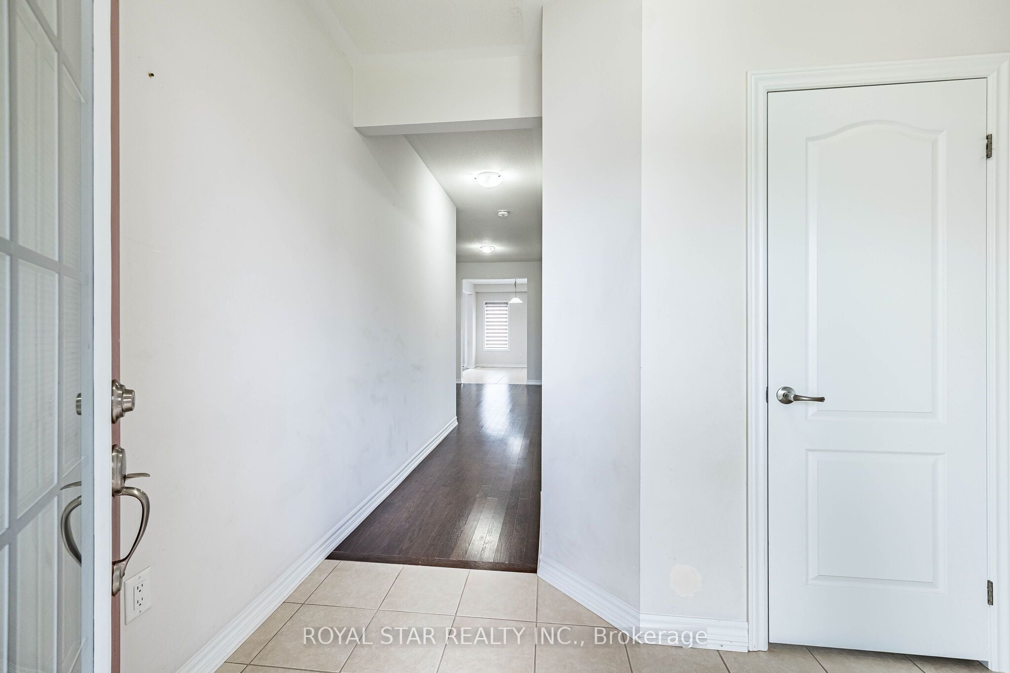 44 Hammerhead Road, Brampton, ON, L7A 4P9 photo 5