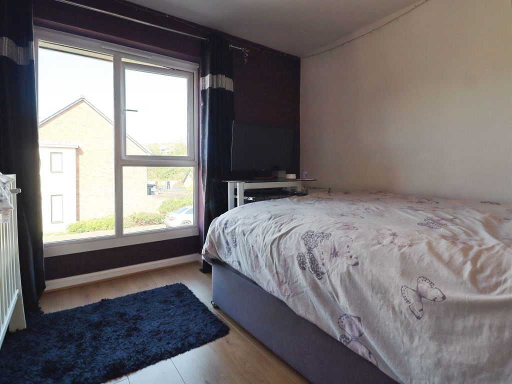 Additional image 7 of 2 bed terraced house for saleBaruc Way, Barry CF62