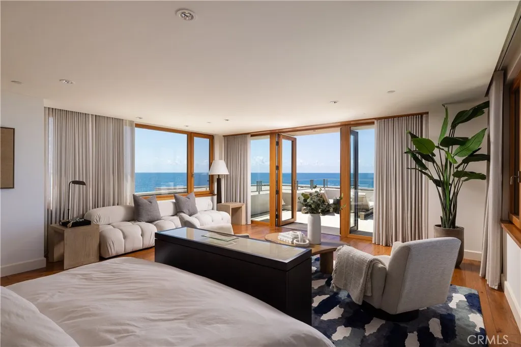 Additional image 80 of 1901 Ocean Way, Laguna Beach, CA 92651