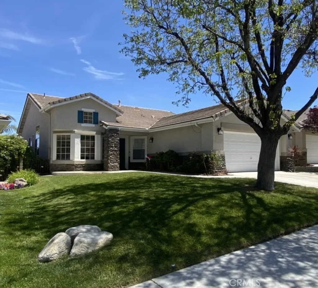 Additional image 2 of 25822 Webster Place, Stevenson Ranch, CA 91381