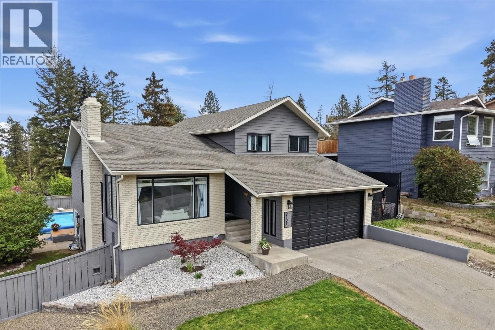 Additional image 8 of 2109 Van Horne Drive, Kamloops, BC, V1S1G4
