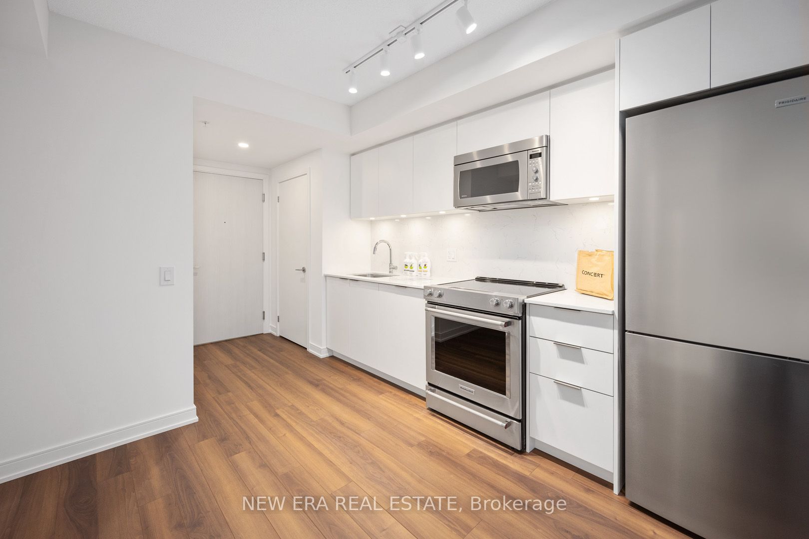 Additional image 6 of 1907-30 Samuel Wood Way, Toronto, ON, M9B 0C9