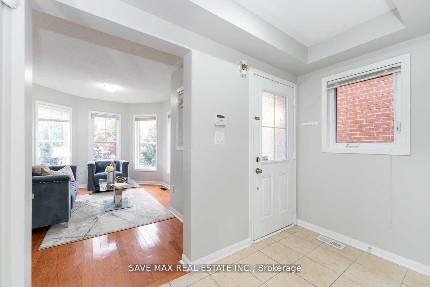 36 Bevington Road, Brampton, ON, L7A 0R9 photo 4