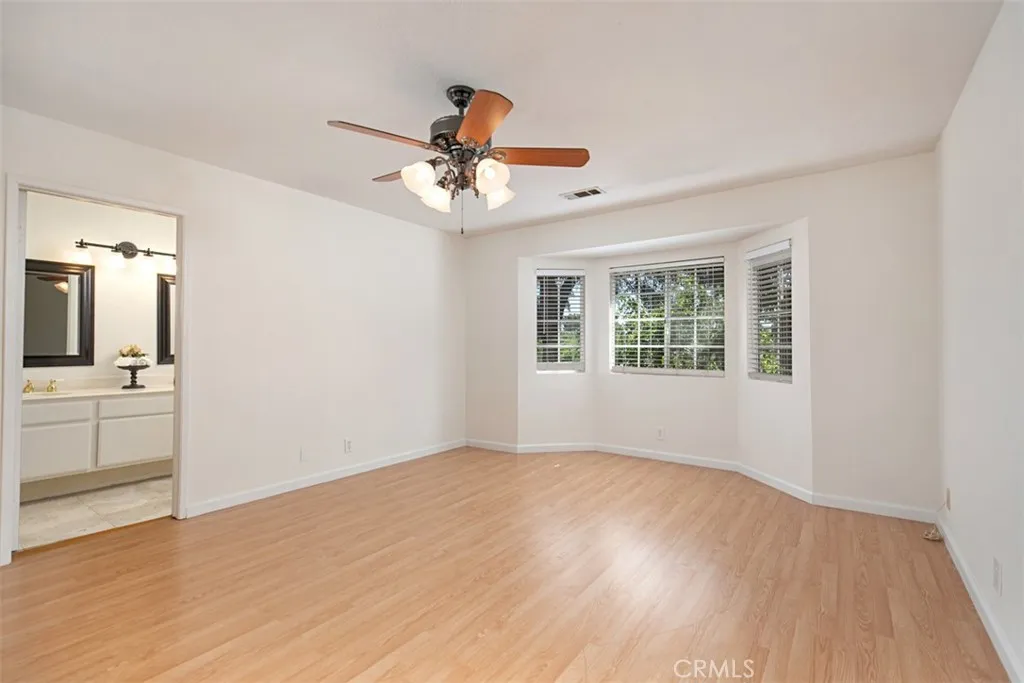Additional image 23 of 24392 Kingston Court Unit 72, Laguna Hills, CA 92653