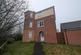 Additional image 17 of Leach Grove, Darlington