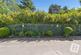 Additional image 20 of Fairway, Bexleyheath, DA6