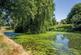 Additional image 22 of Great Rollright, Nr Chipping Norton, Oxfordshire., OX7
