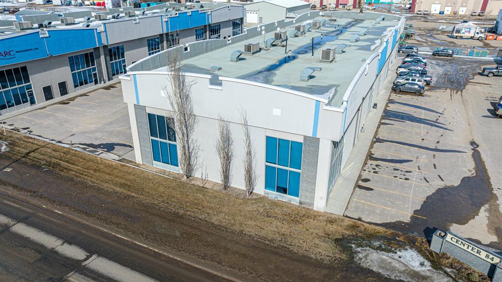 Additional image 2 of 204-10920 84 Avenue, Grande Prairie, AB, T8V 6H2