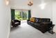 Additional image 8 of Ashburnham Gardens, Upminster RM14