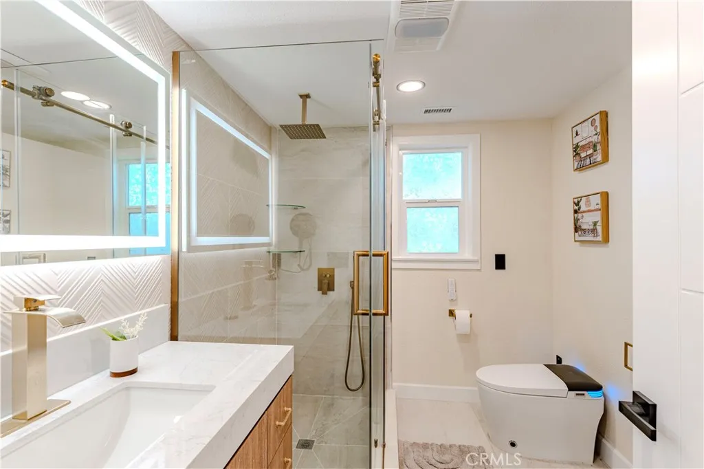 Additional image 34 of 22621 Ridge Line Road, Diamond Bar, CA 91765