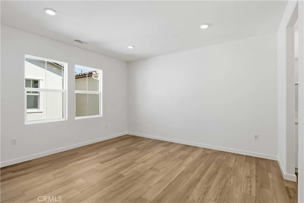 Additional image 53 of 2544 Warner Street, South El Monte, CA 91733