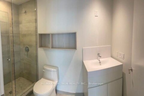 Additional image 8 of 1802-39 Mary Street, Barrie, ON, L4N 1S9