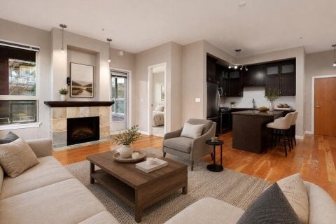 Additional image 7 of 209-240 Salter Street, New Westminster, BC, V3M 0C1