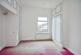 Additional image 10 of Horninglow Road, Burton-on-Trent, Staffordshire, DE14