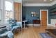 Additional image 4 of 33 Briarbank Terrace, Shandon, Edinburgh, EH11 1SU