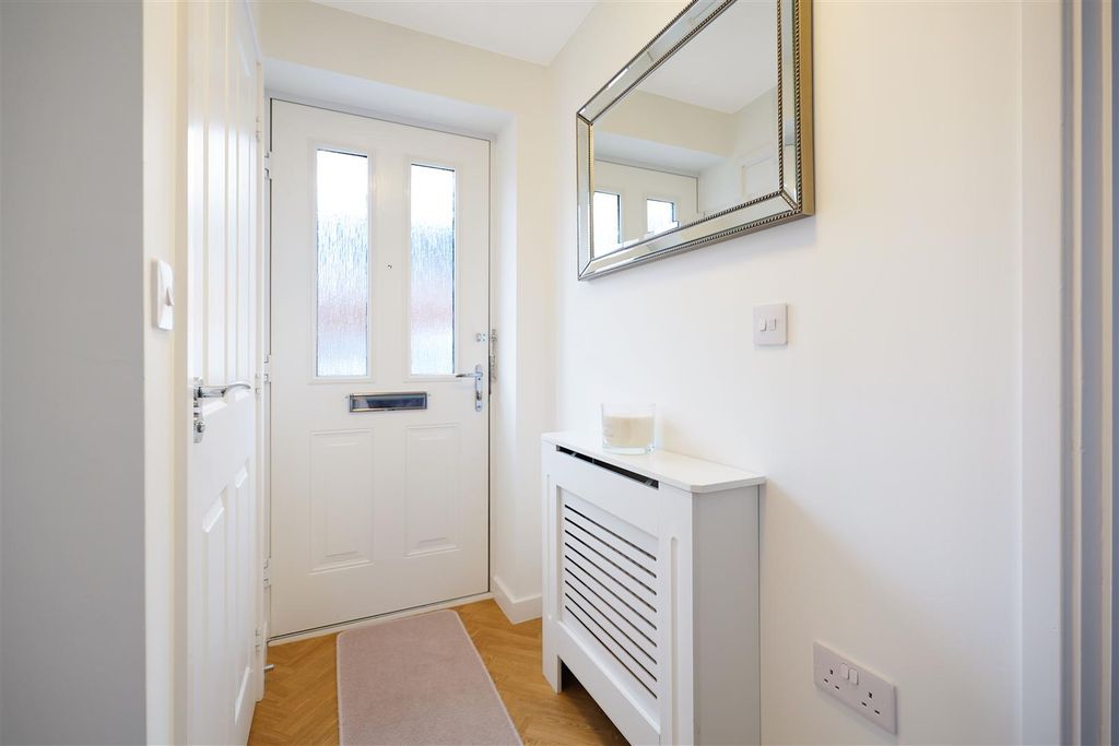 Additional image 19 of 3 bed detached house for saleSchool Street, Darlington DL3