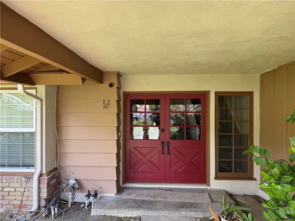 Additional image 2 of 2963 Leopold Ave, Hacienda Heights, CA 91745