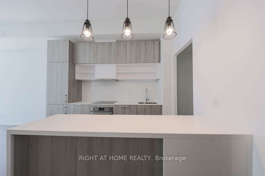 Additional image 3 of 944-8 Hillsdale Avenue, Toronto, ON, M4S 0B2