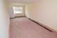 Additional image 2 of Gilpin Close, Hodge Hill, Birmingham
