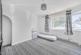 Additional image 16 of Shakespeare Avenue, Hayes, Middlesex, UB4 0BG