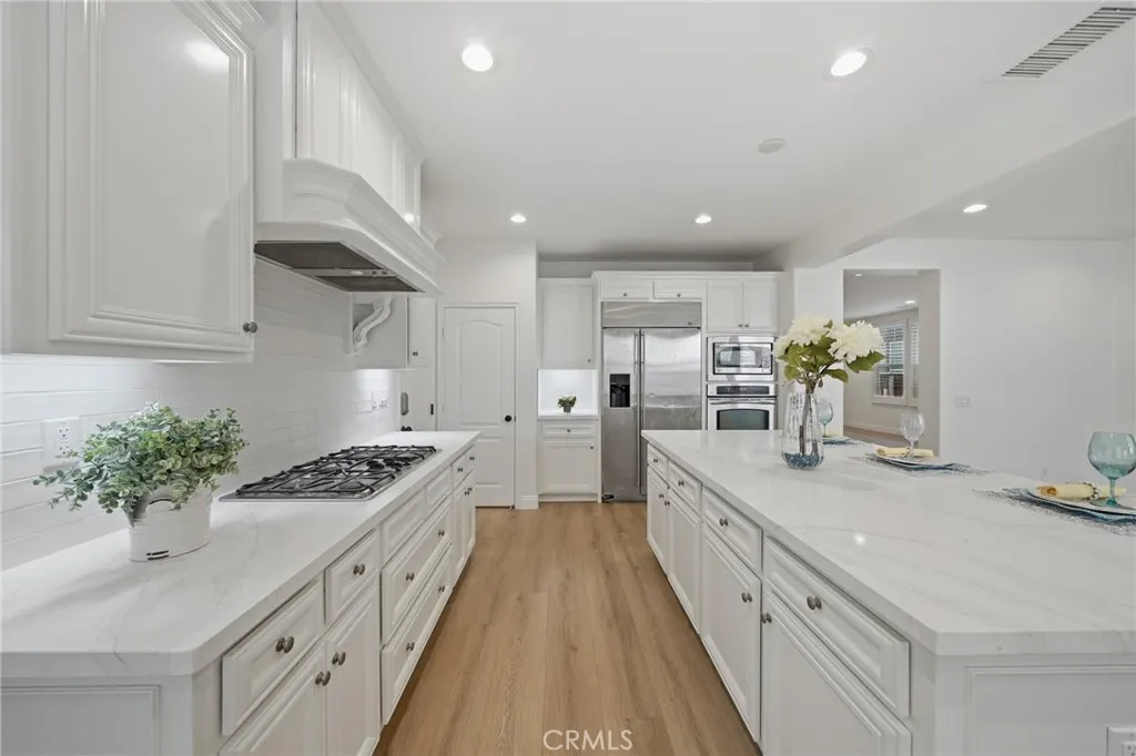 Additional image 71 of 1251 W Marigold Avenue, La Habra, CA 90631