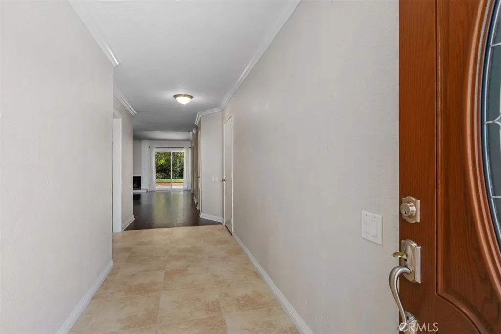 Additional image 47 of 27673 Via Granados, Mission Viejo, CA 92692