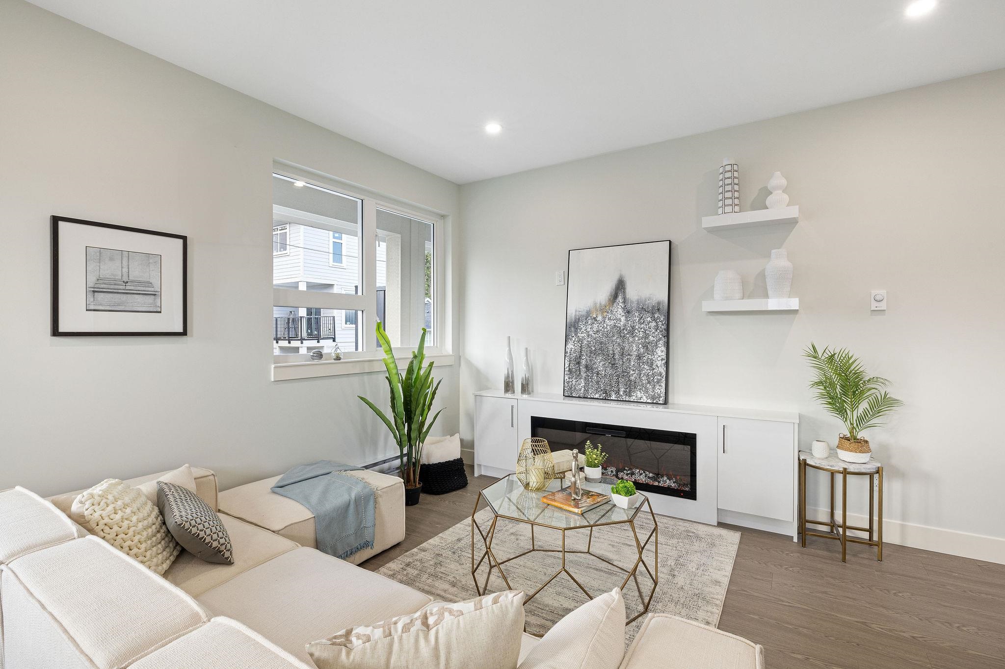 Additional image 3 of 17-14391 61a Avenue, Surrey, BC, V3X 1A4