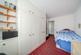 Additional image 9 of Grosvenor Crescent, Grimsby, South Humberside, DN32