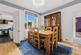 Additional image 6 of Whatton Road, Derby DE74